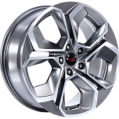 _Concept-SK532