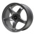 Race Ready Technology  CSSYA5795  8,5\R18 5*114,3 ET35  d67,1  MK/M  [УТС00009286]