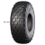 OZKA Pulmox 23,1-26 IND 14PR 166A8 GT84 (KNK77) TL ТУРЦИЯ