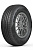 CORDIANT GRAVITY  185/65R15 б/к 92H