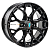 Venti 6x15/4x100 ET46 D54,1 1519 BL