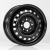 GART 015 (коробка) 5x13/4x98 ET40 D58.6 Black GART 015 (коробка) 5x13/4x98 ET40 D58.6 Black