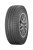 TORERO MPS125 185/75R16C 104/102R