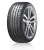 HANKOOK Ventus S1 evo3 K127B 255/40R18 99Y XL RFT Китай