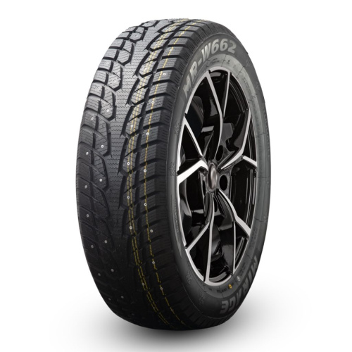 MIRAGE MR-W662 245/45R19 102H
