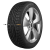 Ikon 235/60R18 107R XL Character Snow 2 SUV (Nordman RS2 SUV) TL Ikon 235/60R18 107R XL Character Snow 2 SUV (Nordman RS2 SUV) TL