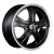 RW Premium  НF-611 (Кованые)  10,0\R22 5*130 ET45  d71,6  DB P  [85567989456]