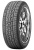 NEXEN ROADIAN HP 285/50R20 116V XL NEXEN ROADIAN HP 285/50R20 116V XL