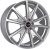 REPLICA LegeArtis Replica INF13 9.5x21/5x114.3 ET50 D66.1 S REPLICA LegeArtis Replica INF13 9.5x21/5x114.3 ET50 D66.1 S