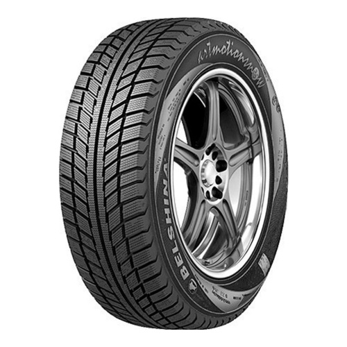 Белшина Бел-307 Artmotion 195/60R15 88T