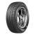 Белшина Бел-307 Artmotion 195/60R15 88T