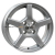 RST 5,5x14/4x100 ET40 D60,1 R024 SL RST 5,5x14/4x100 ET40 D60,1 R024 SL