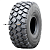 Aeolus 23,5R25 ** AE47 E-4 TL