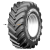 Michelin VF600/70R30 168D (165E) Axiobib 2 TL ИСПАНИЯ
