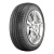 ARMSTRONG TRU-TRAC SU 275/40R20 106Y