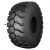 Techking 26,5R25 209A2 ** MATE D2S C1 L-5 TL КИТАЙ