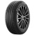 MICHELIN PRIMACY 4 195/60R18 96H XL*(2021) MICHELIN PRIMACY 4 195/60R18 96H XL*(2021)