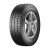Гиславед NORD FROST Van 2 SD 8PR 195/65R16 104/102T