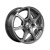 Xtrike X-110 6x14 4x100 Xtrike X-110 6x14 4x100