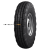 Voltyre 9,00-16(260/95-16) 10PR 125A6 Я-324А TT РОССИЯ + Камера 9,00-16 вентиль ГК-95 (26) Voltyre 9,00-16(260/95-16) 10PR 125A6 Я-324А TT РОССИЯ + Камера 9,00-16 вентиль ГК-95 (26)