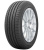 TOYO Proxes COMFORT SUV 225/55R18 102W XL (2025)