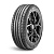 MIRAGE MR-182 205/55R16 94W