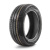 Мишелин PRIMACY 3 245/40R18 93Y
