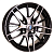 Venti 6x15/4x100 ET45 D60,1 1506 BD