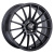 Advanti INIZIO MD002 8x19 5x108
