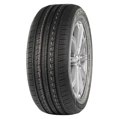 ARIVO Traverso ARV H/T 235/65R18 110H XL