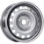 TREBL X40939 (коробка) 7x17/5x112 ET45 D57.1 Silver TREBL X40939 (коробка) 7x17/5x112 ET45 D57.1 Silver