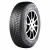 BRIDGESTONE BLIZZAK LM001 205/65R16 95H **(2020) BRIDGESTONE BLIZZAK LM001 205/65R16 95H **(2020)