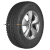 Ikon 225/75R16C 121/120R Autograph Snow C3 TL Ikon 225/75R16C 121/120R Autograph Snow C3 TL