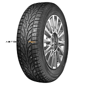 Ice Blazer WST1