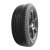 VIATTI Strada Asimmetriсo V-130 215/50R17 91V