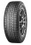 YOKOHAMA Iceguard Studless IG70A 265/40R21 105Q
