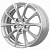 iFree Джет 6.5x16/5x114.3 ET50 D67.1 Нео_классик