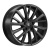 СКАД Premium  КР010 (18Tiggo 8 Pro)  7,5\R18 5*108 ET47  d60,1  Fury black  [80048]  <С>  Fb max 700 kg