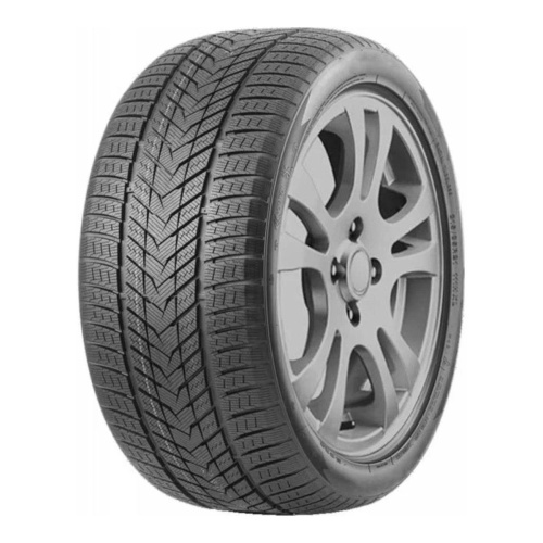 SONIX WinterXPro 999 265/45R21 108H