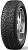 TUNGA _NORDWAY 185/70R14 88Q Ошип.