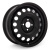 TREBL X40032 6x16 4x100 TREBL X40032 6x16 4x100