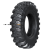 Armour 10,00-20 NHS 16PR TI300 TTF КИТАЙ Armour 10,00-20 NHS 16PR TI300 TTF КИТАЙ