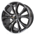 FR replica 11x20/5x120 ET37 D74,1 B923 BMF (№33) FR replica 11x20/5x120 ET37 D74,1 B923 BMF (№33)