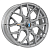 Venti 6x15/4x100 ET45 D60,1 1520 SL