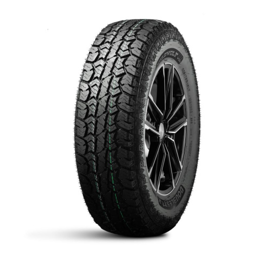 ДаблСтар  215/60/17  Q 96 W01