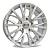 Neo  204 N  9,0\R20 5*150 ET45  d110,1  S  [N204-9020-1101-5x150-45S]  Fb max 900 kg