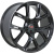 REPLICA LegeArtis Replica Concept-MR537 8.5x20/5x112 ET62 D66.6 Gloss_BLACK REPLICA LegeArtis Replica Concept-MR537 8.5x20/5x112 ET62 D66.6 Gloss_BLACK