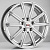 ALCASTA_Россия ALCASTA M64 7x17/5x114.3 ET47 D67.1 HS
