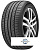 Hankook 215/50 r17 Ventus Prime2 K115 91V