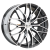 Neo 8,5x20/5x114,3 ET42 D67,1 240 BD Neo 8,5x20/5x114,3 ET42 D67,1 240 BD